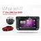 2 Din Autoradio Für VW RCD/RNS 510 Caddy Golf GTI T5 T6 Passat Polo 6R Auto Stereo DVD stereo In Dash Auto Multimedia Player
