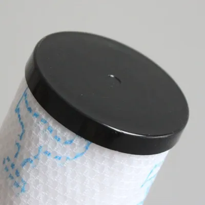 1 stücke filter zr009007 für rh9890wo rh9879wo X-FORCE flex 11,60 Akku-Staubsauger Filter teil Image
