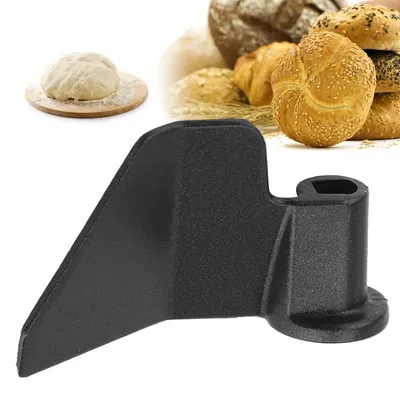 Bread Maker Blade Mixing Paddle Replacement for Breadmaker Machine