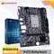 HUANANZHI B760M VH A M-ATX DDR4 Motherboard Support 12 13 Gen B760 Intel LGA 1700 CPU 12100F 12400F