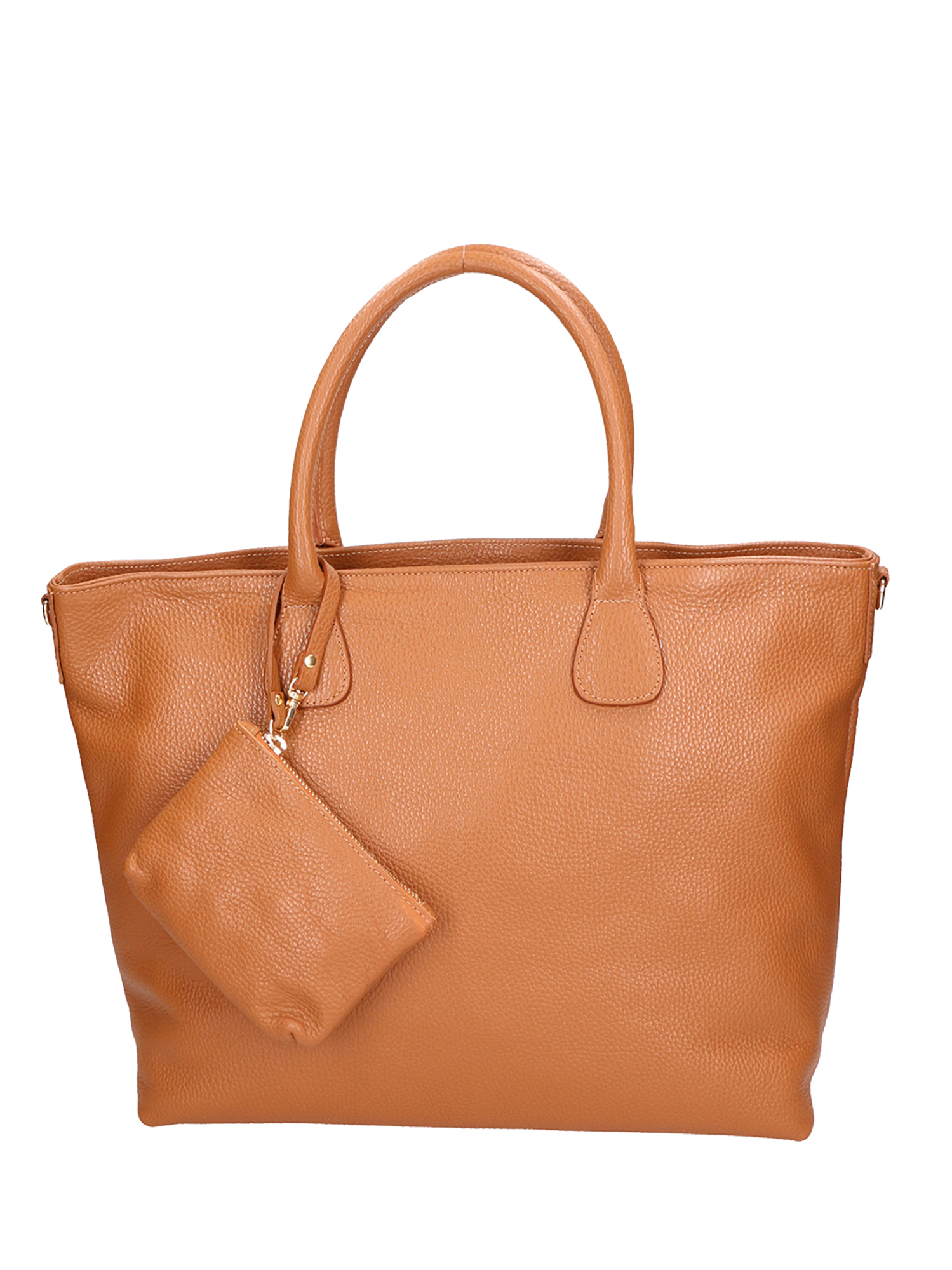 Gave Lux Schultertasche Frauen Image