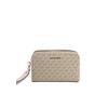 Medium Reisetasche Armband