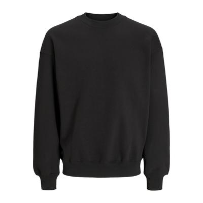 Jack & Jones Sweatshirt