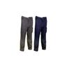 Pantalone da lavoro Cofra Newcastle - M - Antracite