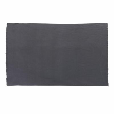 Regatta Fleece Blanket (ebony) - Multicolour - One Size | Regatta Sale | Discount Designer Brands