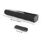 50W TV Soundbar 3D Sistema Home Theatre Altoparlante Bt5.0 Computer Theater Ausiliario 3.5mm Wired