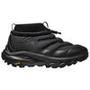 HOKA - Women's Kaha 2 Frost Moc GTX - Winterschuhe 42 2/3 | EU 42,5 schwarz
