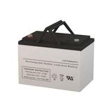 Best Technologies FERRUPS MD 750VA UPS Battery (Replacement)