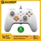 Gamepads Wired Gaming XBOX Controlller Controle For XBOX Series X/S XBOX One X/S With Hall Effect