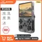 ARKOS R36S Retro Handheld Video Game Console Linux System 3.5 Inch IPS Screen R35s Pro Portable
