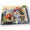 Disney Video Games & Consoles | Disney Infinity Toy Box Starter Pack Xbox 360 Merida Stitch Game New Ope | Color: Black/White | Size: Os