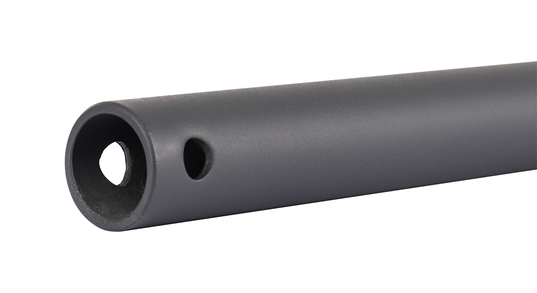 Casafan Deckenventilator Verlängerungsstange Graphit Image