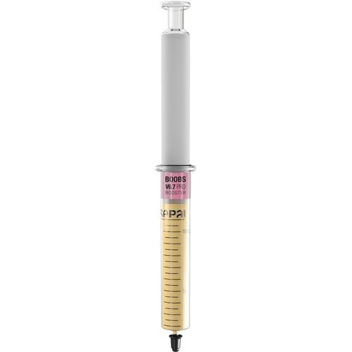 Sepai - V 6.7 Boobs Pro Feuchtigkeitsserum 12 ml