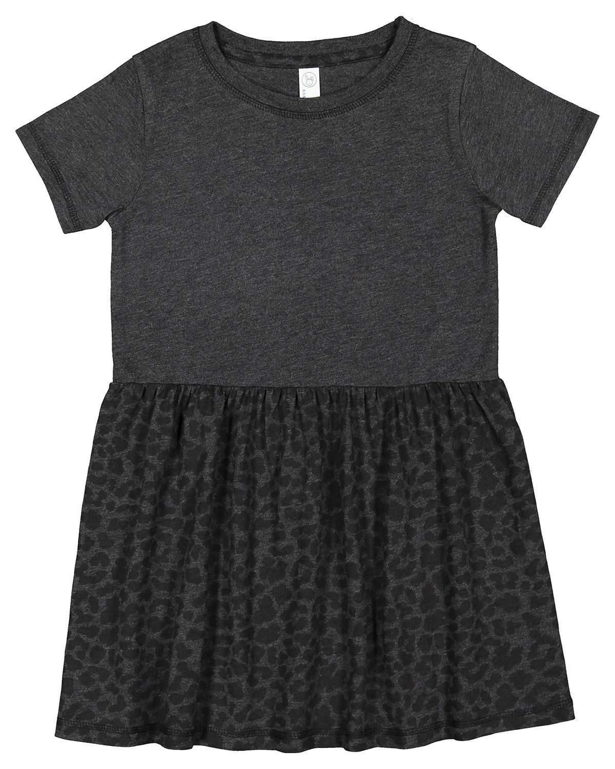 Dresses / Skirts 1 - Rabbit Skins