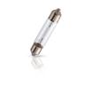 Ampoule d'habitacles C3W Philips