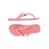 Ipanema Damen Sandale, Gr. 35, orange, kein Etikett