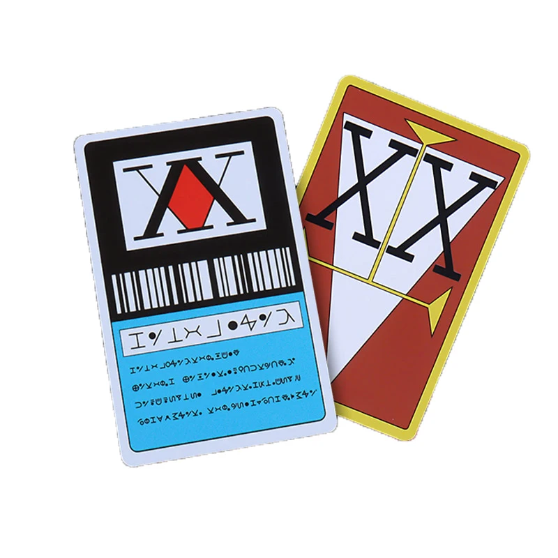 Card image cap