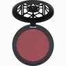 Catrice - Mystic Forest Blush in crema 4 g Marrone unisex