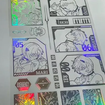 Card image cap