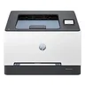 HP Color LaserJet Pro 3302dw imprimante laser couleur A4 - Wifi, réseau, usb