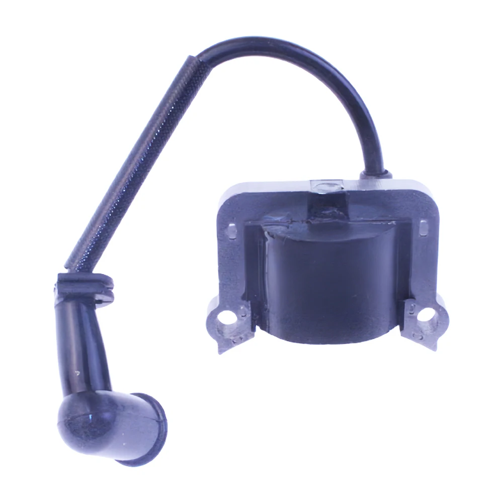 Zündspule 15262655430 passend für Echo-Freis ch neider PE-3100 SRM-3100 SRM-3110 SRM-3150 SRM-3600 SRM-3605 SRM-360SL 15262655430 Image