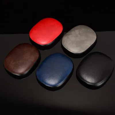 Card image cap