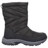 CMP - Women's Notak Snow Boot WP - Winterschuhe 36 | EU 36 grau