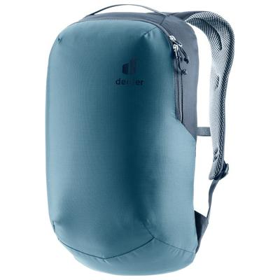 Deuter - Yort 15 - Daypack Gr 15 l türkis/blau Image