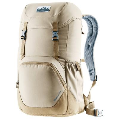 Deuter - Walker 24 - Daypack Gr 24 l beige Image