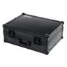 Flyht Pro DJ Case Denon SC 6000