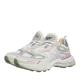 Axel Arigato Sneaker - Sphere Runner - Gr. 38 (EU) - in Bunt - für Damen - aus Textil & Gummi & Leder & Textil