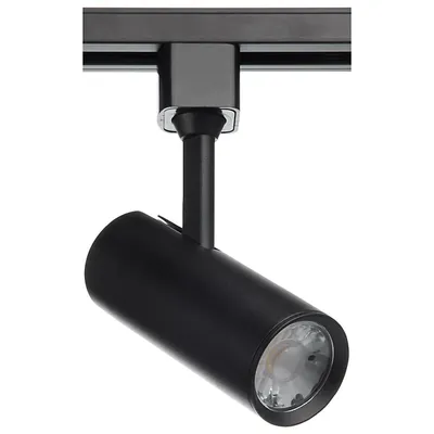 Huxe Pro Series LED Track Kit