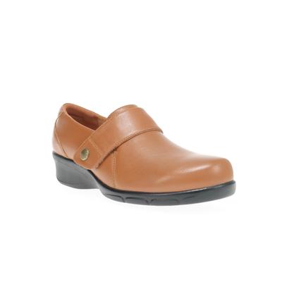 product-thumb