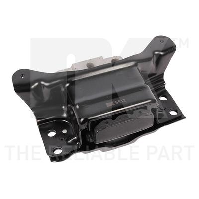 NK Lagerung, Motor vorne für SKODA VW SEAT CUPRA AUDI 5Q0199555BG 5Q019955BG 5Q0199555R 59747052