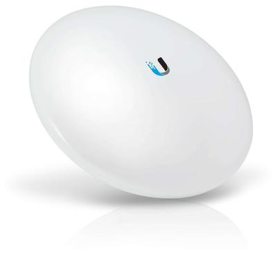 UBIQUITI Bridge "NanoBeam 5AC Gen 2" Router eh13