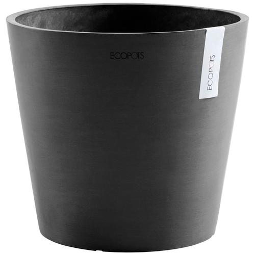 Blumentopf ECOPOTS 