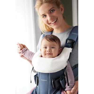 Baby+Carriers