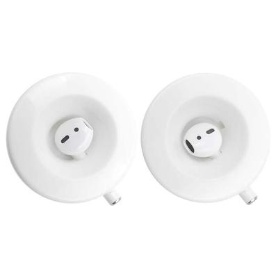 Olababy Bellytunes Prenatal Earbud Adapter System