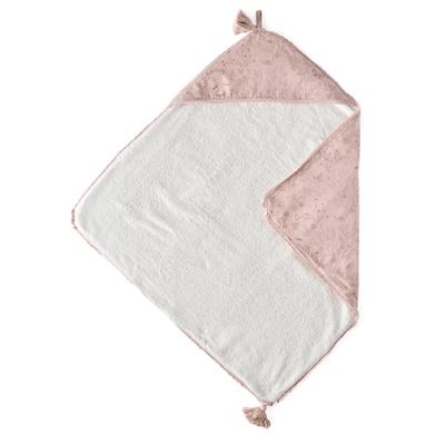 Bath+Towels