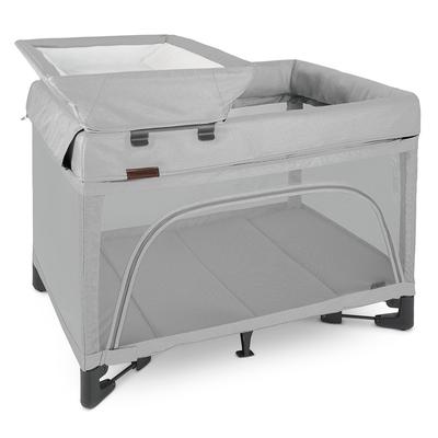 UPPAbaby Changing Station for REMI - Noa