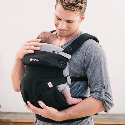 Baby+Carriers