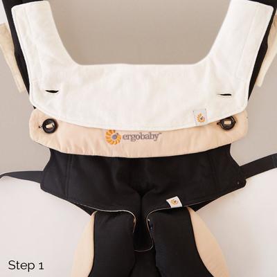 Baby+Carriers