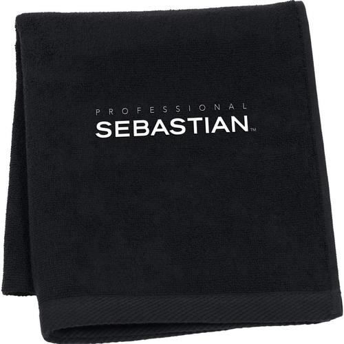 SEB MAN - Towel Handtücher 1 ct