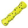 Bastone gioco per cani KONG Reflex - Tg M: circa Ø 5,7 x L 21 cm