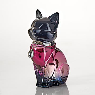 Eau de Parfum ""Katze Luna""