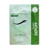 PERDERMA - Maschera contorno occhi antifatica Maschere occhi & labbra 3 g unisex