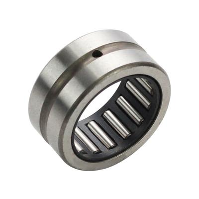 Trade-Shop Nadellager / Anker Lager Ersatz für Würth MH 10-SE Berner BCDH-11 BTI ersetzt Bosch Image