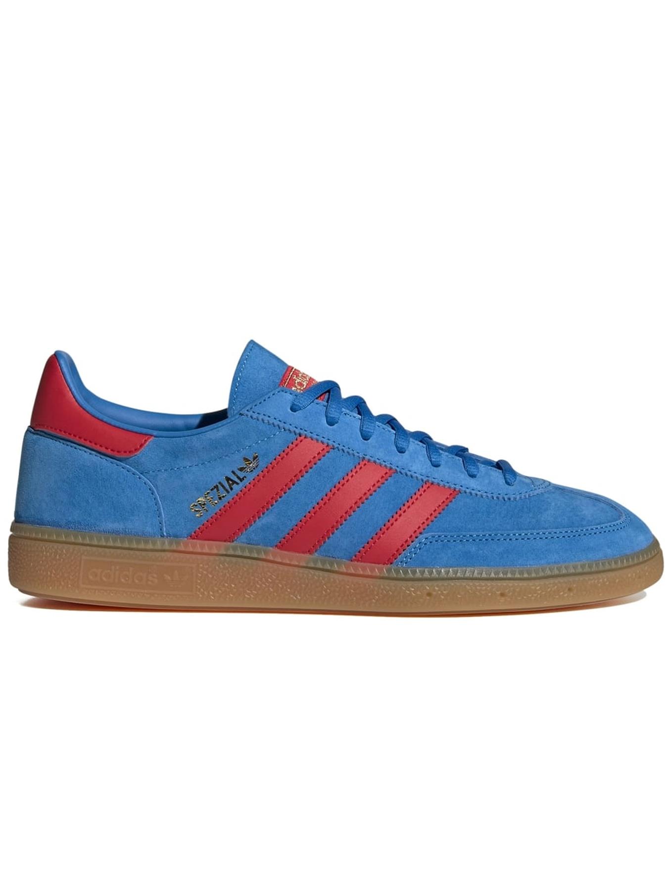 Herren Adidas Turnschuhe | Handball Spezial Image