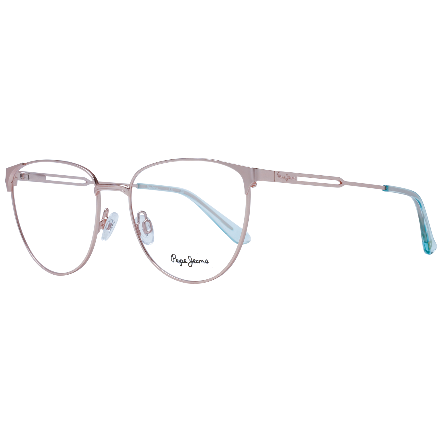 Pepe Jeans Brille PJ1414 800 54 Image