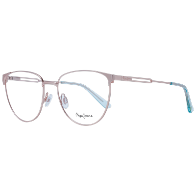 Pepe Jeans Brille PJ1414 800 54